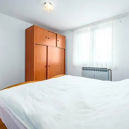 Helena House With Guest house 3*