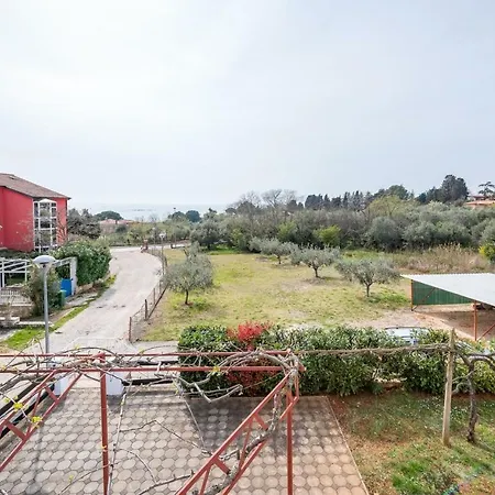 Gasthof Helena House With 3*