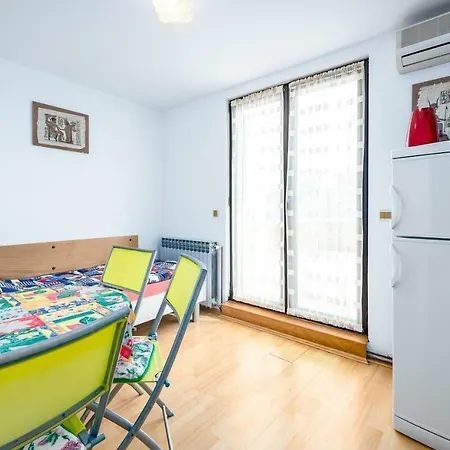 Helena House With Umag