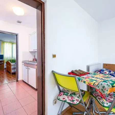 Helena House With Gasthof 3*