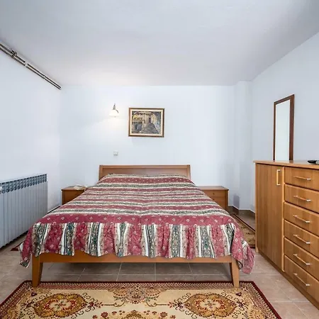 Helena House With Umag