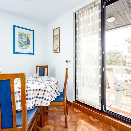 Helena House With Umag