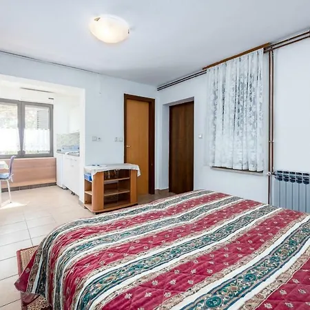 Helena House With Umag